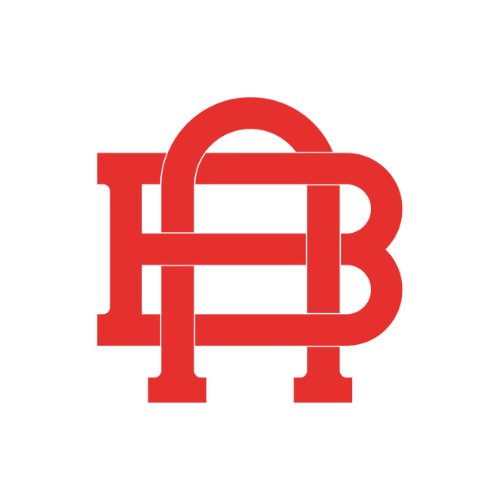 AvivaBajío Logo